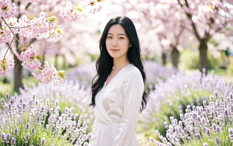 喜报！上海甲佳智能科技有限公司获上海市“专精特新”中小企业荣誉称号